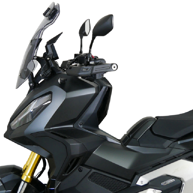 Cúpula Touring visera honda XAdv 750 21-